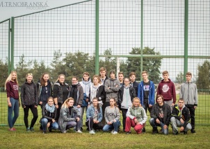 je6uckqtji_19-09-2017-stredoskolsky-atleticky-pohar_1