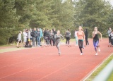 19-09-2017-stredoskolsky-atleticky-pohar_3.jpg