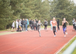 je6uckqtji_19-09-2017-stredoskolsky-atleticky-pohar_1