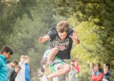 19-09-2017-stredoskolsky-atleticky-pohar_4.jpg