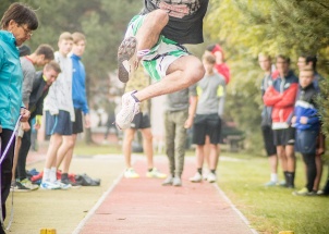 je6uckqtji_19-09-2017-stredoskolsky-atleticky-pohar_1