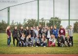 19-09-2017-stredoskolsky-atleticky-pohar_22.jpg