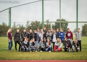 je6uckqtji_19-09-2017-stredoskolsky-atleticky-pohar_1