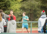 19-09-2017-stredoskolsky-atleticky-pohar_19.jpg