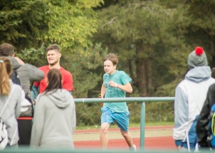 je6uckqtji_19-09-2017-stredoskolsky-atleticky-pohar_1