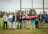 19-09-2017-stredoskolsky-atleticky-pohar_23.jpg
