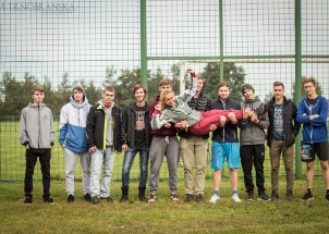je6uckqtji_19-09-2017-stredoskolsky-atleticky-pohar_1