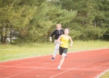 19-09-2017-stredoskolsky-atleticky-pohar_9.jpg