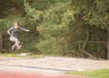 19-09-2017-stredoskolsky-atleticky-pohar_8.jpg