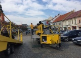 27-09-2017-simulator-dopravni-nehody_3.jpg