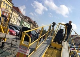 27-09-2017-simulator-dopravni-nehody_4.jpg