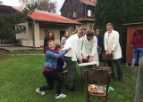 4-10-2017-skolni-chov-kraliku_3.jpg