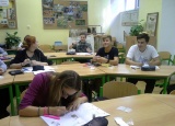 4-10-2017-cviceni-z-pestovani-rostlin-1-a_2.jpg