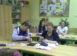 4-10-2017-cviceni-z-pestovani-rostlin-1-a_4.jpg