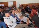6-10-2017-mezinarodni-setkani-na-sos-pasv-levice_42.jpg
