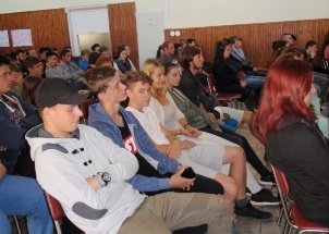 kl4firq23b_6-10-2017-mezinarodni-setkani-na-sos-pasv-levice_1