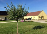 6-10-2017-mezinarodni-setkani-na-sos-pasv-levice_12.jpg