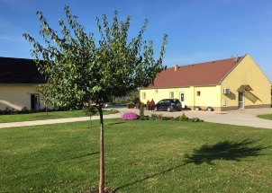 kl4firq23b_6-10-2017-mezinarodni-setkani-na-sos-pasv-levice_1