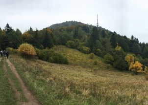 kl4firq23b_6-10-2017-mezinarodni-setkani-na-sos-pasv-levice_1