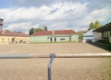 6-10-2017-mezinarodni-setkani-na-sos-pasv-levice_33.jpg