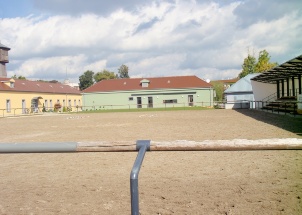 kl4firq23b_6-10-2017-mezinarodni-setkani-na-sos-pasv-levice_1