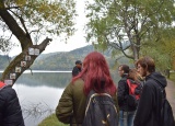 6-10-2017-mezinarodni-setkani-na-sos-pasv-levice_4.jpg