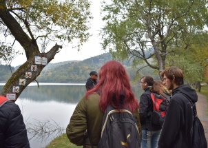 kl4firq23b_6-10-2017-mezinarodni-setkani-na-sos-pasv-levice_1