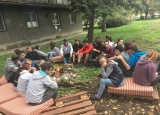 6-10-2017-mezinarodni-setkani-na-sos-pasv-levice_40.jpg