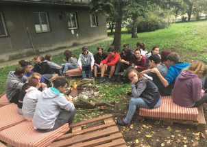 kl4firq23b_6-10-2017-mezinarodni-setkani-na-sos-pasv-levice_1