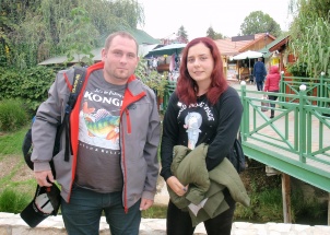 kl4firq23b_6-10-2017-mezinarodni-setkani-na-sos-pasv-levice_1