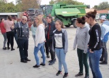 6-10-2017-mezinarodni-setkani-na-sos-pasv-levice_24.jpg
