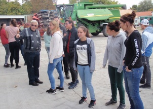 kl4firq23b_6-10-2017-mezinarodni-setkani-na-sos-pasv-levice_1