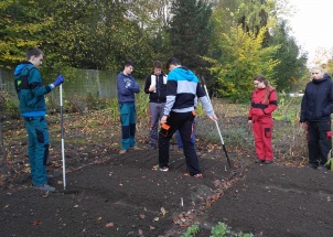 bipty6lpws_13-10-2017-pokusna-policka-3-a_1