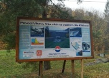 19-10-2017-praxe-4-b-vodni-dilo-klicava_2.jpg