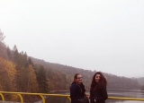 19-10-2017-praxe-4-b-vodni-dilo-klicava_4.jpg