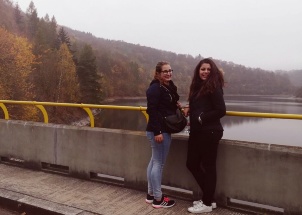 osjxtetxp3_19-10-2017-praxe-4-b-vodni-dilo-klicava_1