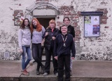 19-10-2017-studentky-4-ch-na-stazi-ve-francii_24.jpg
