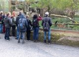 15-11-2017-3-ch-v-zoo-praha_15.jpg