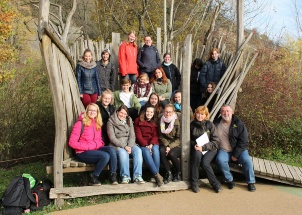 7f0of7nl80_15-11-2017-3-ch-v-zoo-praha_1