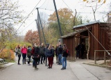15-11-2017-3-ch-v-zoo-praha_11.jpg