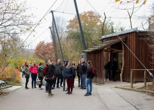 7f0of7nl80_15-11-2017-3-ch-v-zoo-praha_1