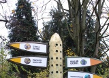 15-11-2017-3-ch-v-zoo-praha_2.jpg