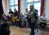 28-11-2017-beseda-chovatelu-s-mezinarodni-rozhodci_1.jpg