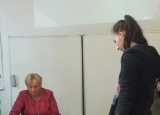 28-11-2017-beseda-chovatelu-s-mezinarodni-rozhodci_5.jpg