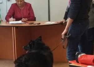 x59nca7vp8_28-11-2017-beseda-chovatelu-s-mezinarodni-rozhodci_1