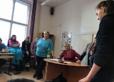 28-11-2017-beseda-chovatelu-s-mezinarodni-rozhodci_2.jpg