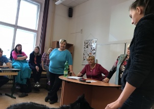 x59nca7vp8_28-11-2017-beseda-chovatelu-s-mezinarodni-rozhodci_1