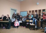 28-11-2017-beseda-chovatelu-s-mezinarodni-rozhodci_4.jpg