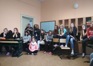 x59nca7vp8_28-11-2017-beseda-chovatelu-s-mezinarodni-rozhodci_1