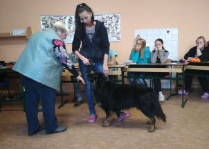 x59nca7vp8_28-11-2017-beseda-chovatelu-s-mezinarodni-rozhodci_1
